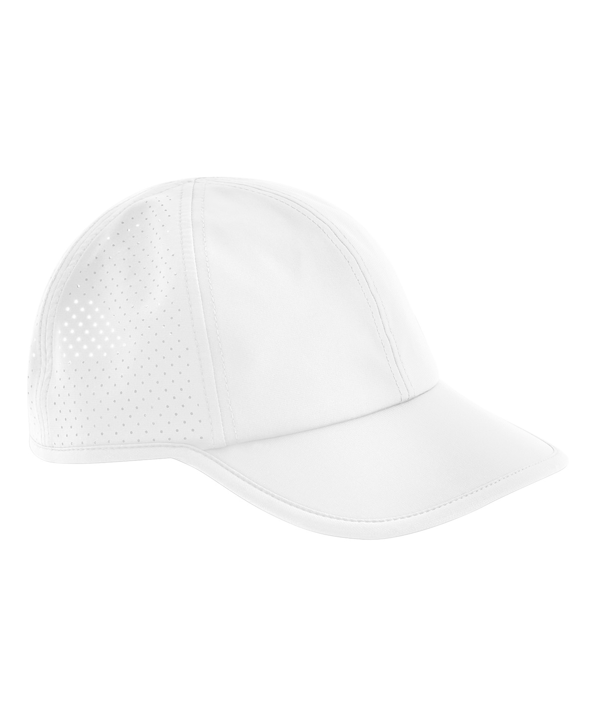 BC183 | Technical training cap