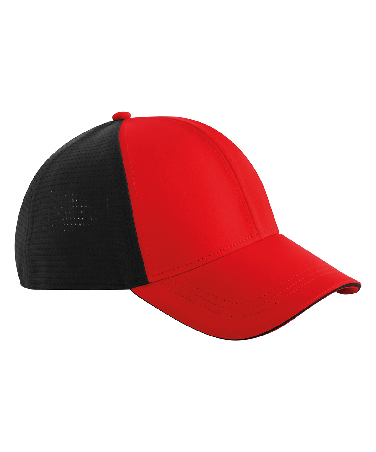 BC165 | Club cap