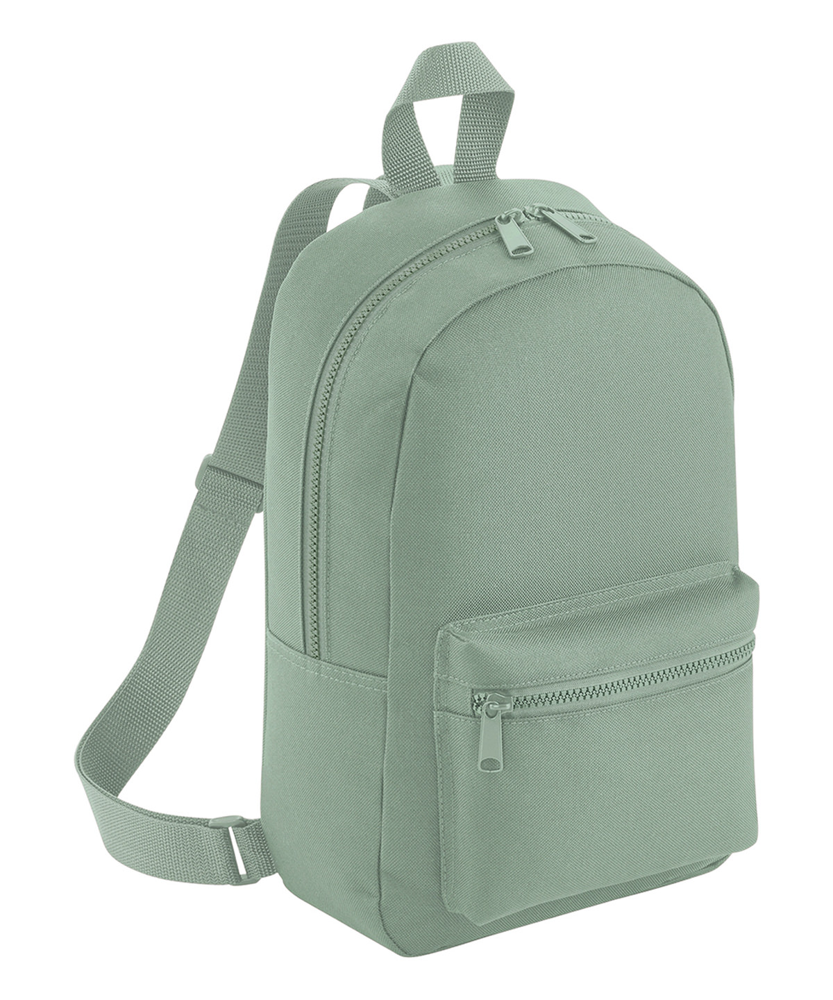 BG153 | Mini essential fashion backpack