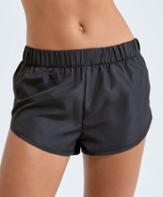 Short de running pour femme TriDri®