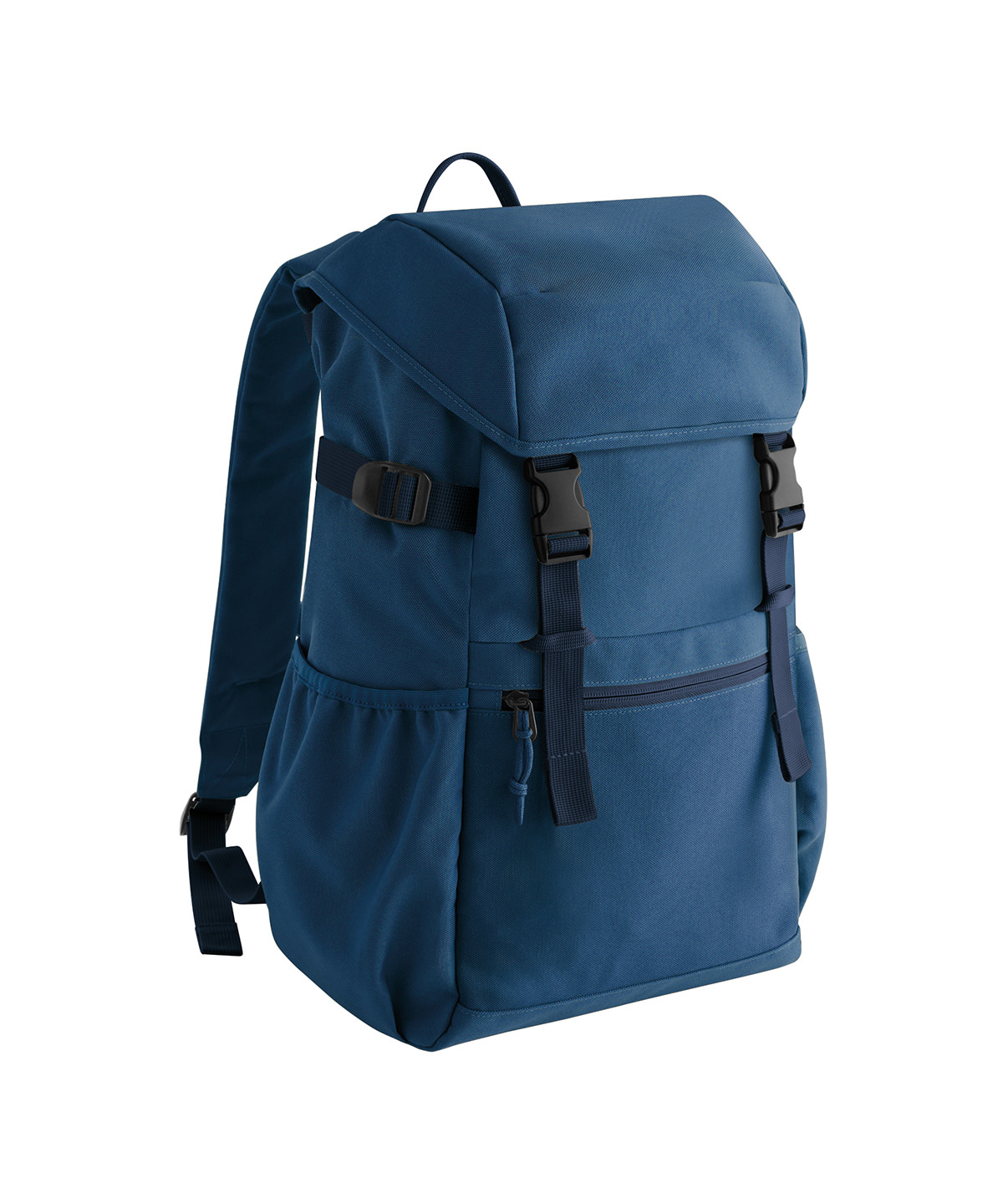 BG370 | Ramble backpack