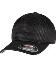 Casquette omnimesh 360 Flexfit (360)
