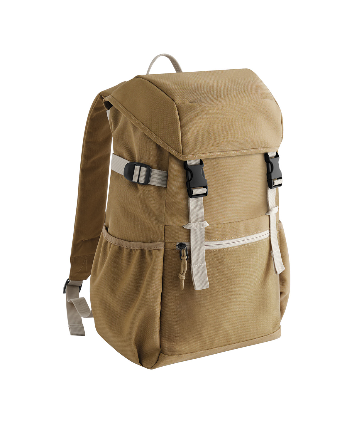 BG370 | Ramble backpack