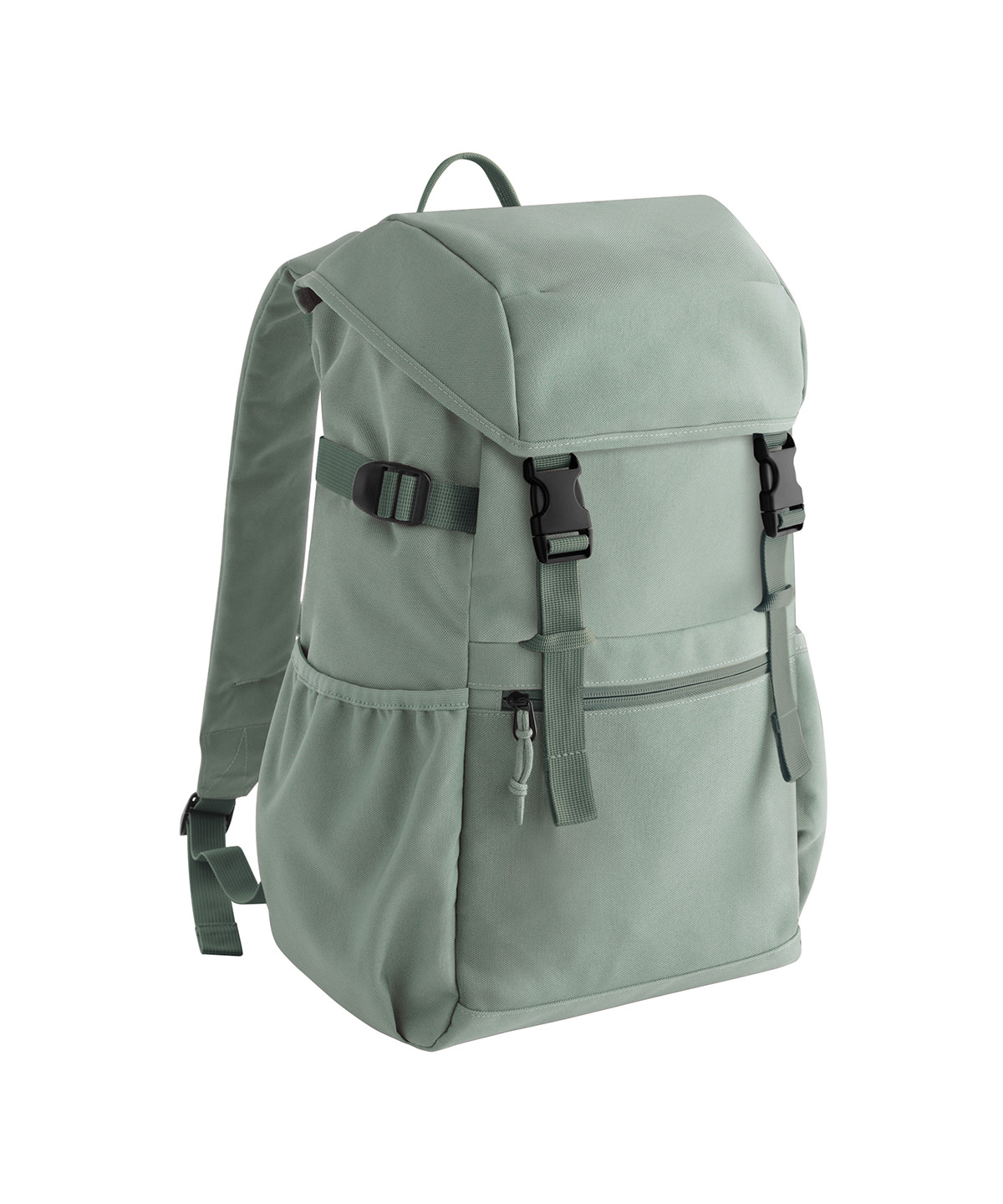 BG370 | Ramble backpack