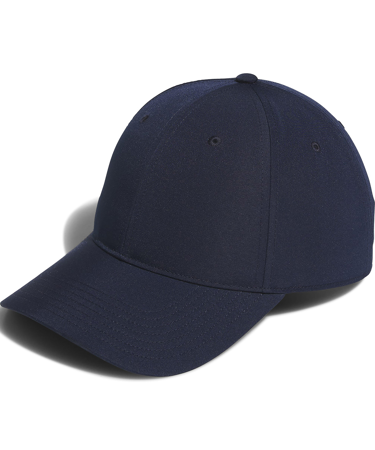 AD083 | 6-panel core cap