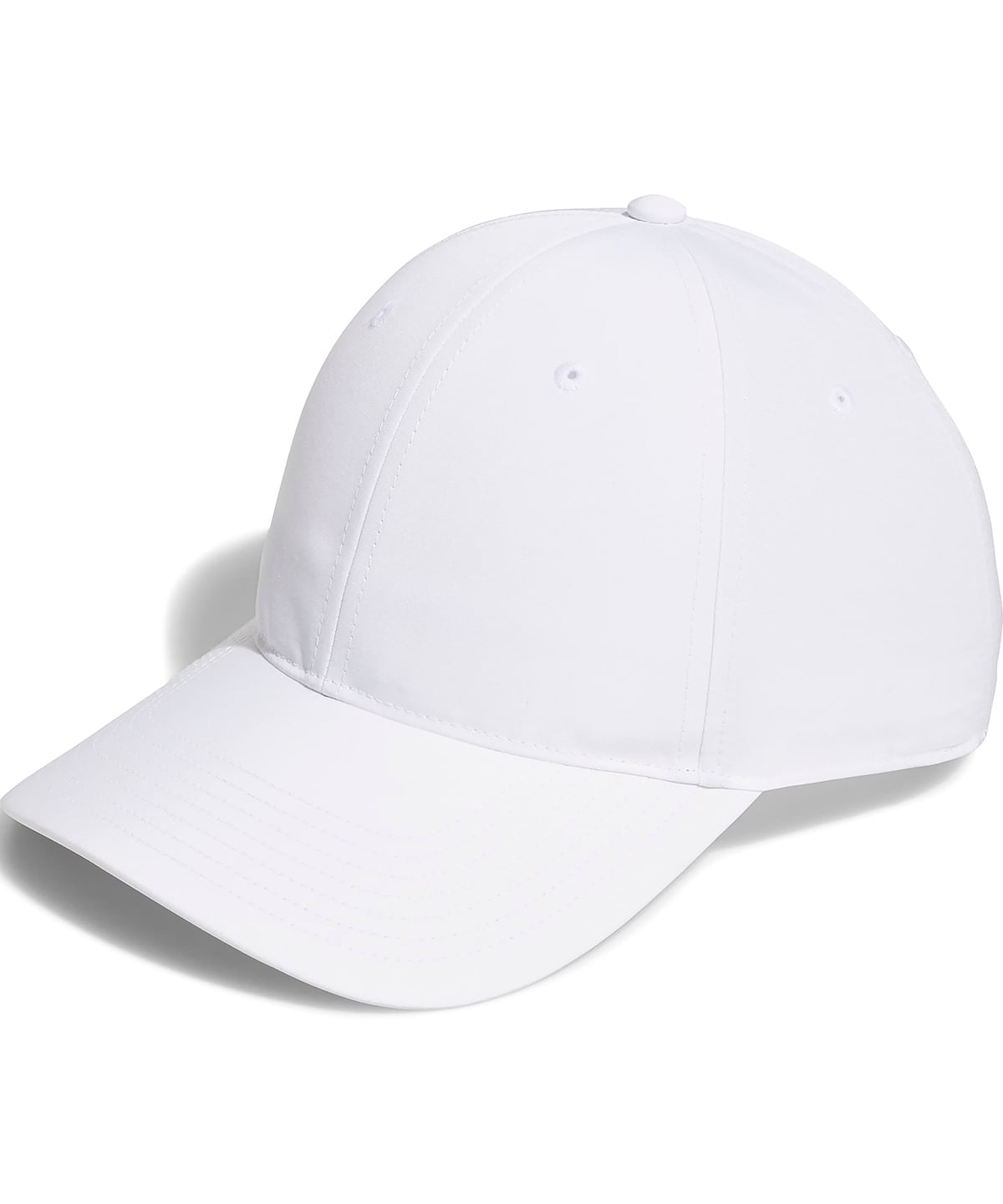 AD083 | 6-panel core cap