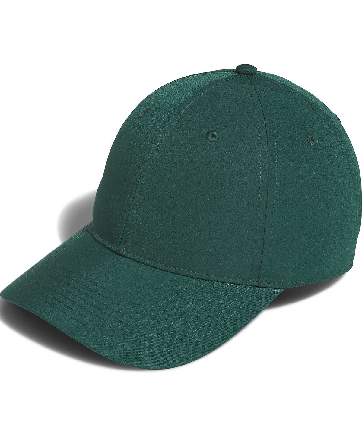 AD083 | 6-panel core cap