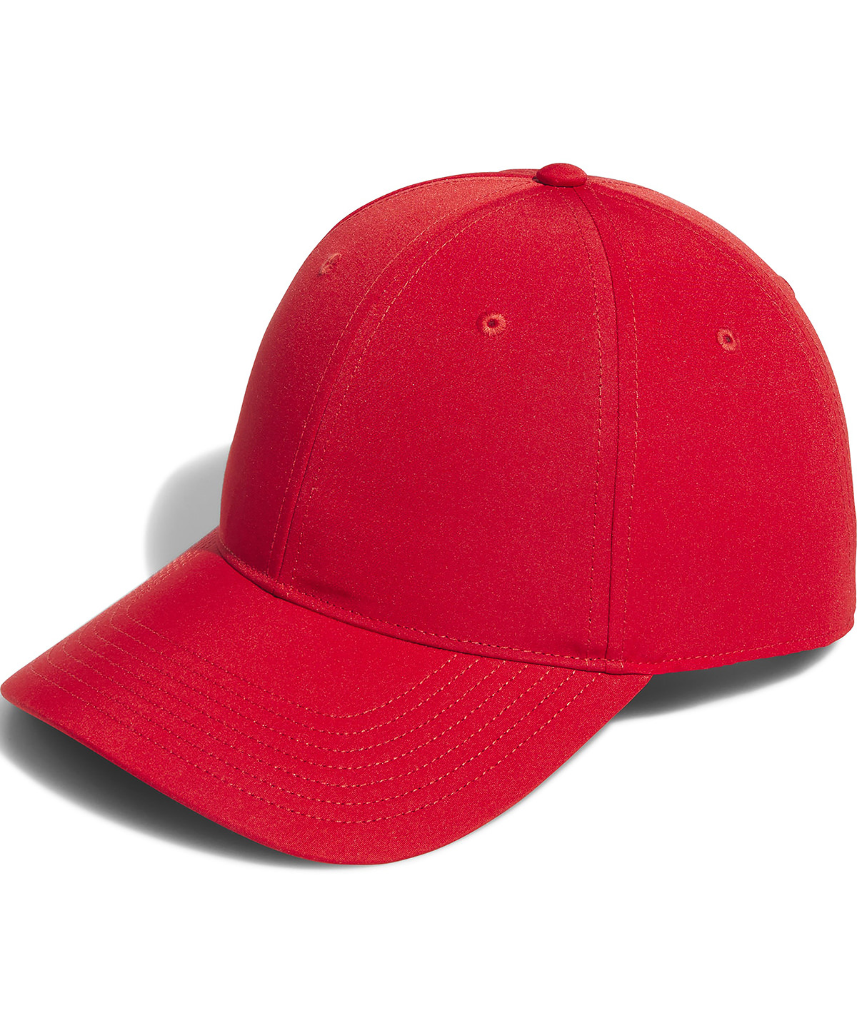 AD083 | 6-panel core cap