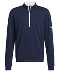 Collegiate Navy