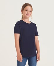 T-shirt bio cascades pour enfant