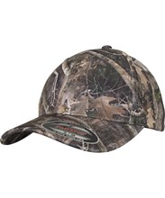 Casquette camo kanati TrueTimber® (6988)