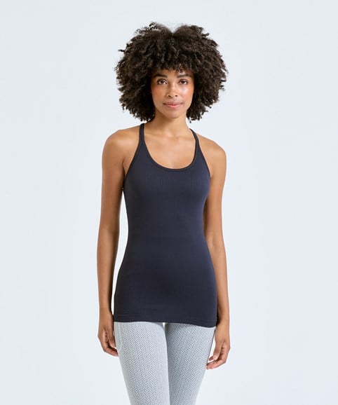 Veste multisports « 3D » TriDri® sans couture Sculpt pour femme