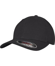 Casquette hydro-grid extensible Flexfit (6587)