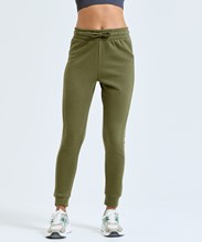 Jogger ajusté femme TriDri®