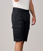 Pro cargo shorts