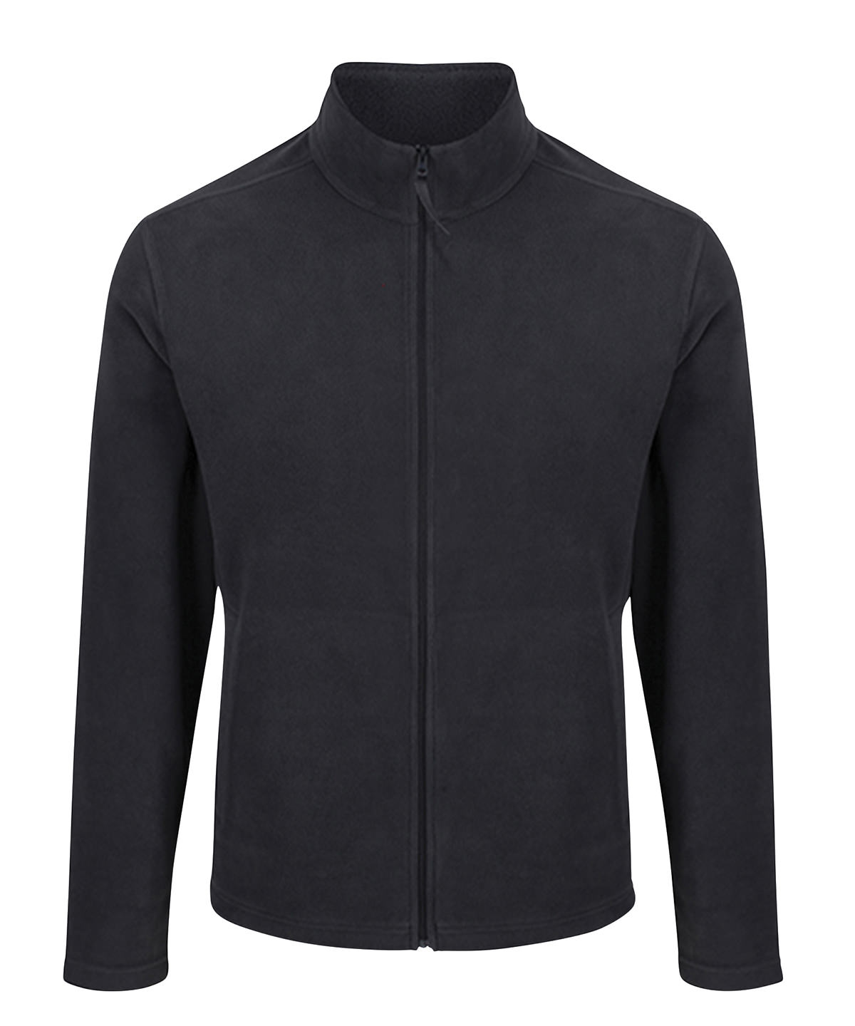 Classic microfleece