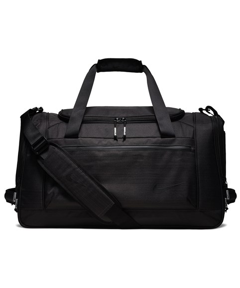 Sac polochon Nike Departure