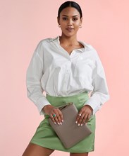 Organiseur de voyage/pour accessoires électroniques boutique