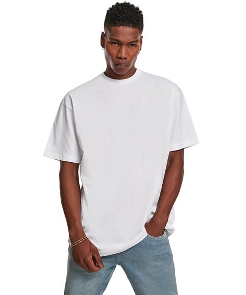 Jersey tissé de qualité supérieure