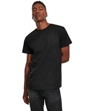 Jersey tissé de qualité supérieure