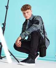 Pochette 1 L Modulr™