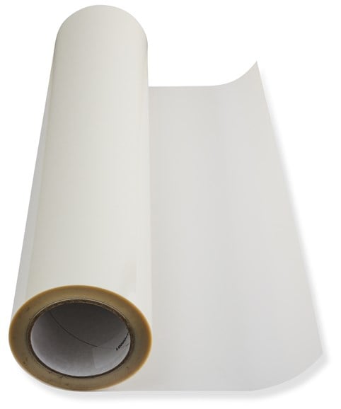 Ruban d'application RalaFlex™Universal