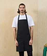  'Utility 2.0' ripstop apron