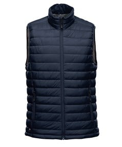 Stavanger thermal vest 
