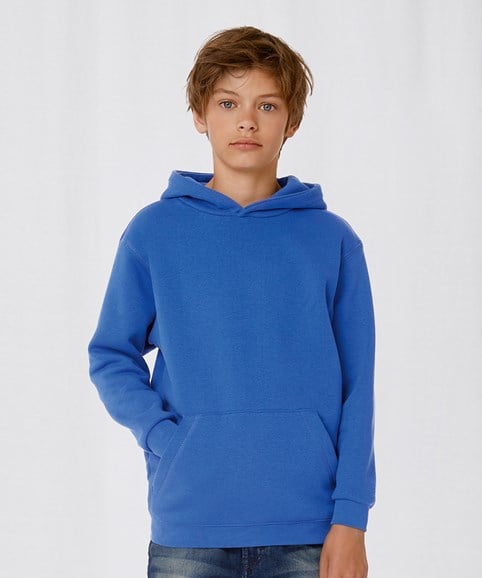 Sweat à capuche Hooded /Enfant