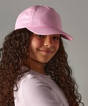 Junior original 5-panel cap