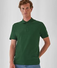 B&C ID001 polo