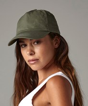 Casquette 5 panneaux Original