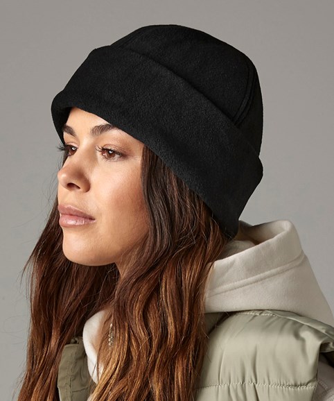 Bonnet de ski Suprafleece®