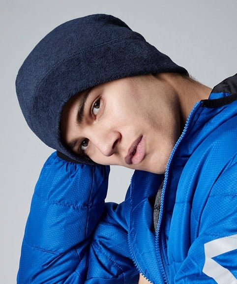 Bonnet Suprafleece®