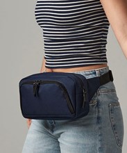 Organiser waistpack
