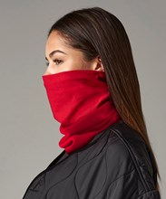 Morf® Suprafleece®