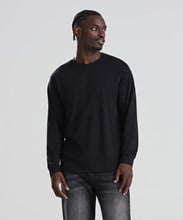 AWDis 180 Long Sleeve T