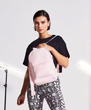 Mini essential fashion backpack