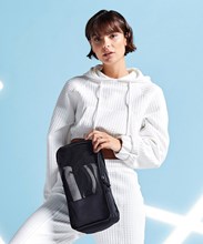 Escape packing cube set (Set of 3)