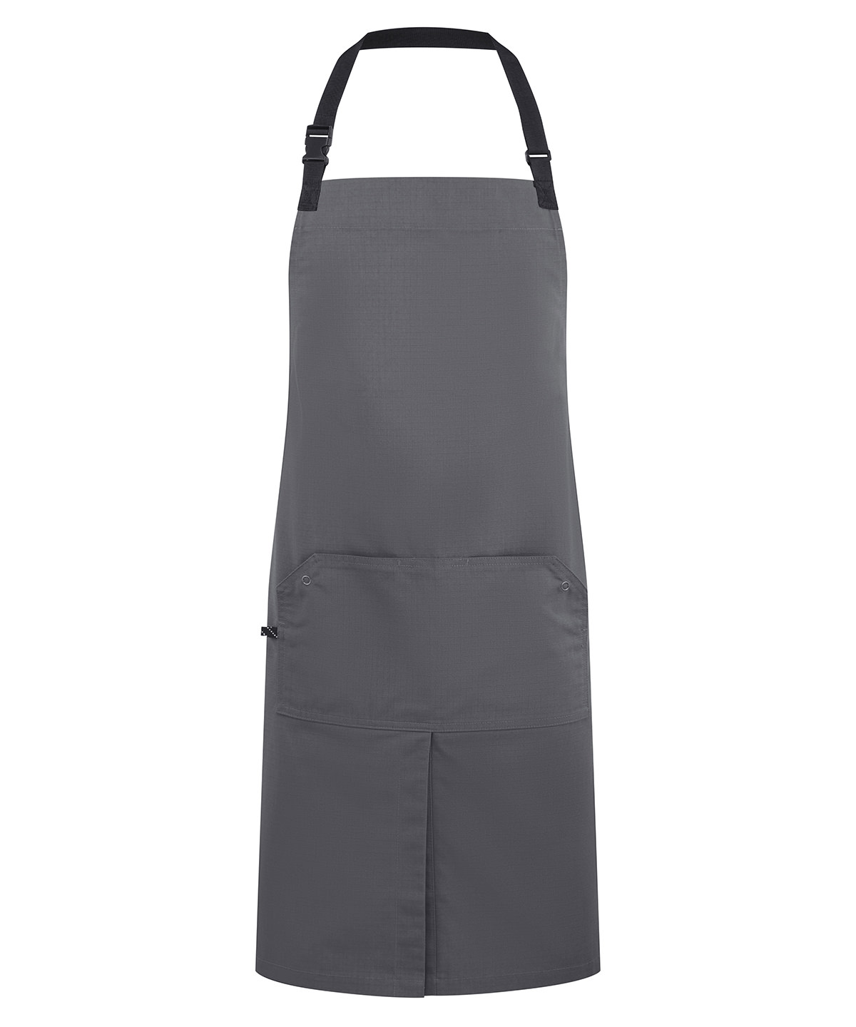 PR023 | ‘Utility 2.0’ ripstop apron