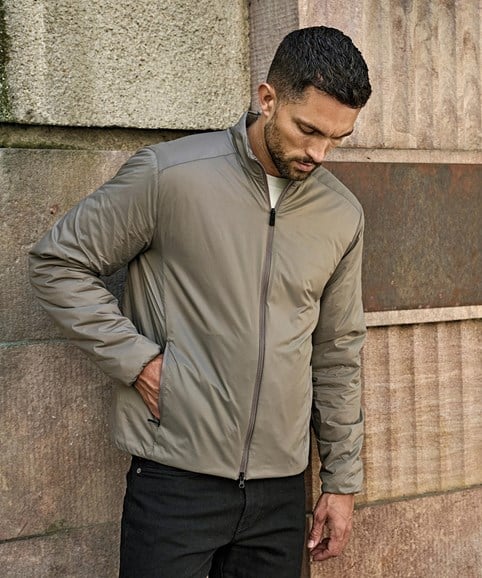 PureLite jacket (9690)