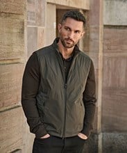 PureLite bodywarmer (9692)