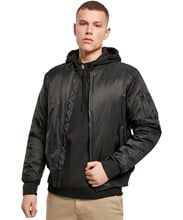 Veste bomber