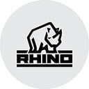 Rhino