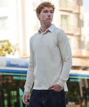 Polo Rugby Premium superfit