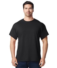 Heavy Cotton™ adult t-shirt