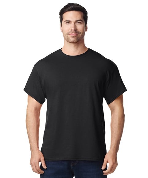 Heavy Cotton™ adult t-shirt