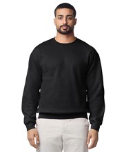 Heavy Blend™ adult crew neck sweatshirt