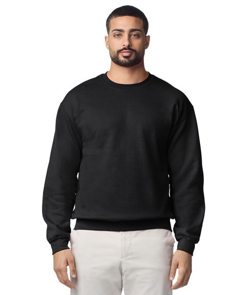 Sweatshirt adulte Heavy Blend™