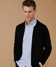 Veste Bomber unisexe